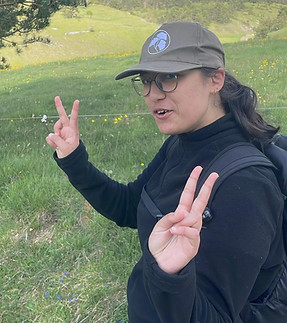 WhatsApp Image 2026-01-24 at 13.43.43.jpeg