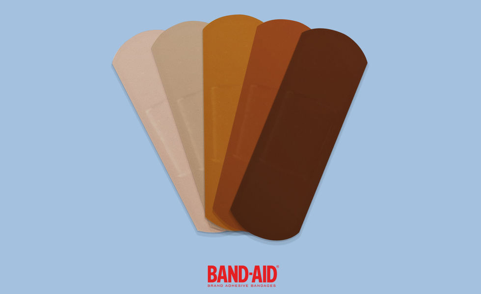200612123702-20200612-black-band-aids-super-tease.jpeg