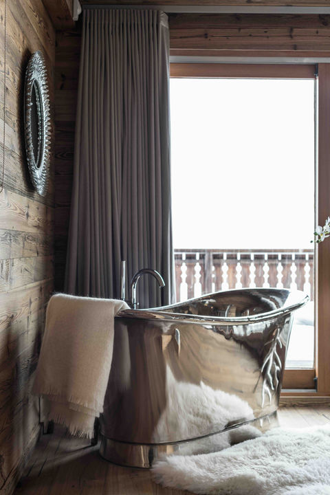 chalet-les-gets-french-alps-5.jpeg