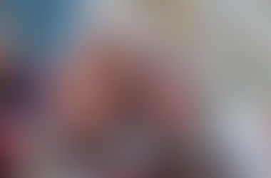 Russian Orthodox Church