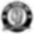TCUE logo 2.png