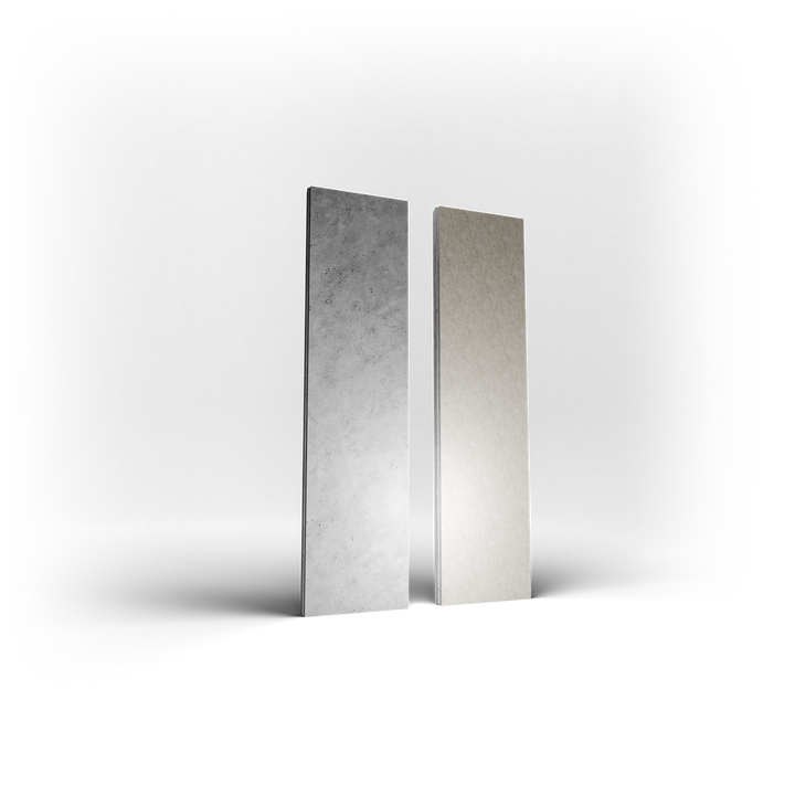 wall tall-smol.png