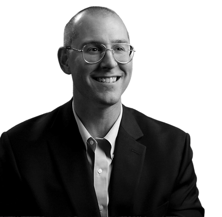 Steve Rowe Headshot 1 (1) (1).png