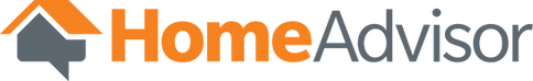 HomeAdvisor Logo