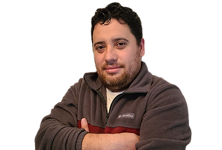 20220324_175430_edited_edited.png