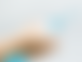 IRRIGADORES ORAIS: O GUIA COMPLETO PARA UMA HIGIENE BUCAL EFICIENTE COM IMPLANTES E APARELHOS ORTODÔNTICOS