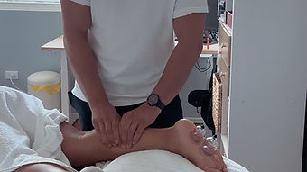 Lukas working on calves#3_edited_edited.jpg