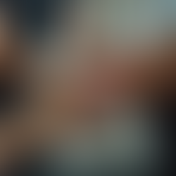 Sports Massage Bondi for Athletes: Benefits, Recovery, and Performance