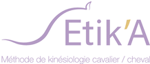 1223_logo-etika_couleurs.png