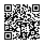 QRコードを読み込んでください