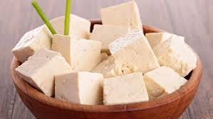 Tofu