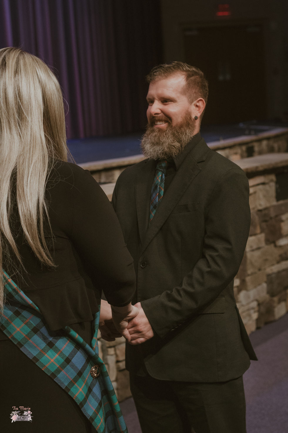 wedding 2023-9