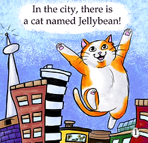jellybean1 copy.png