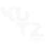 KUTZstudios_Logo.png