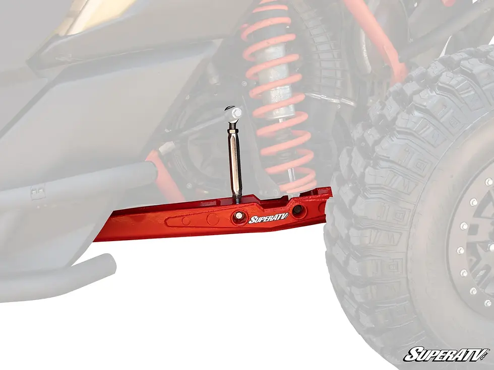 Thumbnail: RTA-CA-X3RS-02