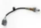 HT-010712 Wideband O2 Sensor NTK LZA08-H5 - 4mA