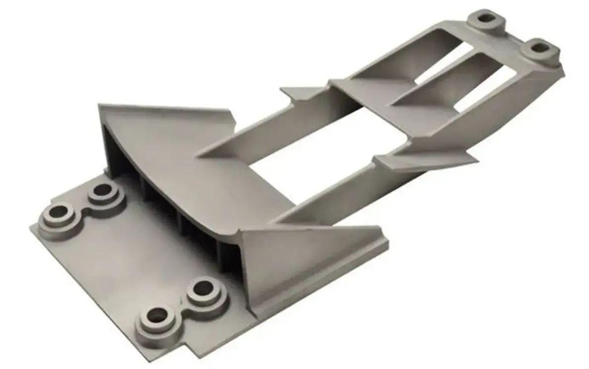 Riva Yamaha 2014-2016 FZR/FZS SVHO Intake Grate