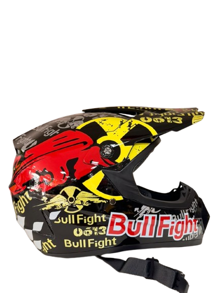cheap helmets