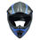 Thumbnail: Quad Bike Helmets