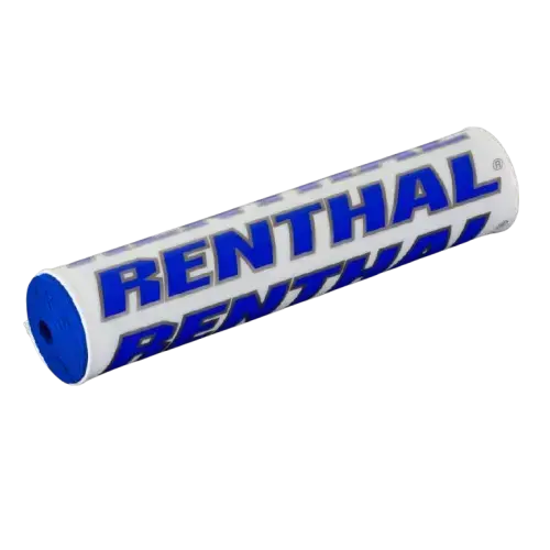 renthal bar pad