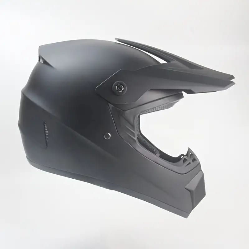 الصورة المصغرة: Quad Bike Helmets