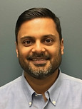 pradeep-vanguri.jpeg