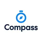 Compass Icon.webp