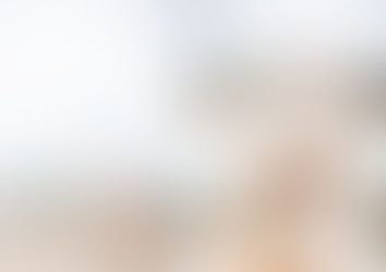 Middleton Family Photos | Dauphin Island, Alabama