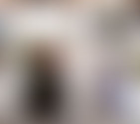 Yasmine | Graduation | University of South Alabama