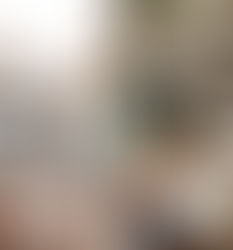 Miriam + Jake | Engagement | Mobile, Alabama