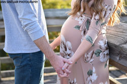 Mary + Grant BEST 00018