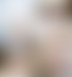 Adriana + Cody | Wedding | Isle of Paradise | Dauphin Island, Alabama