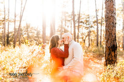 Kelly + Carl Engagement 00140