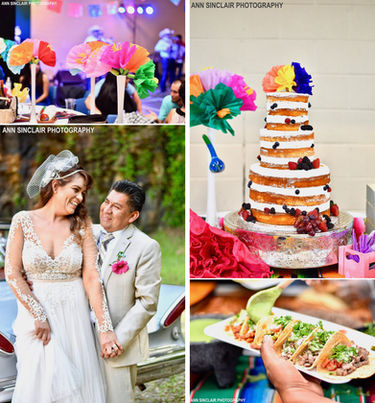 Gloria + Nacho | Wedding | Holy Spirit Catholic Church | Tuscaloosa, Alabama