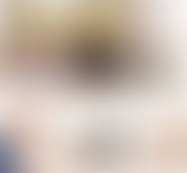 Allison + Derrick | Wedding | The Stanford | Waynesboro, Mississippi