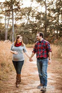 Charlotte + Drew Maternity 00080