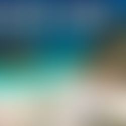 AB2E/VP9 & VP9I - Bermuda