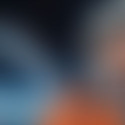 Yuri Gagarin International DX Contest