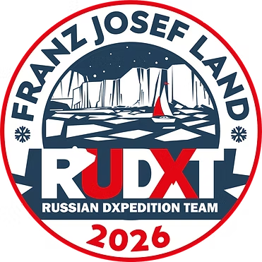 RI1FJL - Franz Josef Land