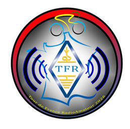 Tour de France Radioamateur Challenge