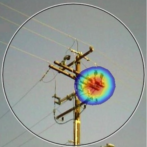 ARDC Grant Provides ARESLAX with Sophisticated Noise Location Capabilities.