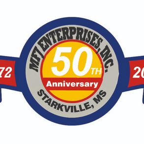 MFJ to Celebrate 50th Anniversary