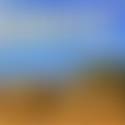 5H3DX - Tanzania