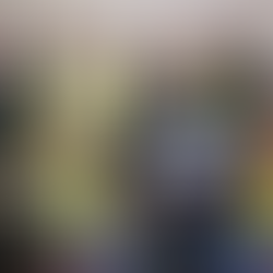 Amateur Radio Emergency Services Members Support Nevada County OES