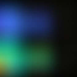 Get ready for auroras