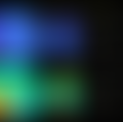 Get ready for auroras