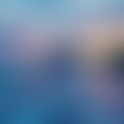 FM/F6BWJ - Martinique