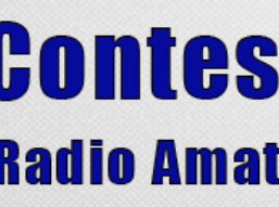 Hungarian DX Contest