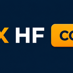 YO DX HF Contest