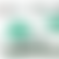 JO1CRA/JR6 - Japan (Yaeyama Islands IOTA AS-024)